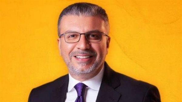 عمرو الليثي