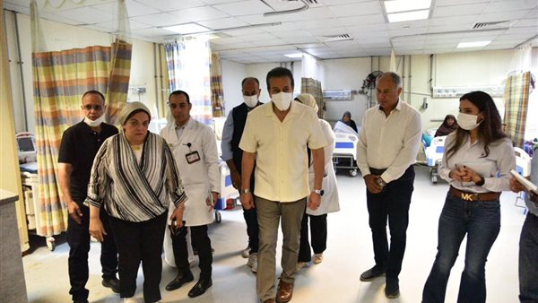 الدكتور خالد عبد