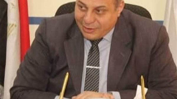 وكيل تعليم قنا