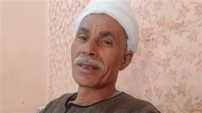 مصرع مزارع خلال حصاد محصول الفاصوليا داخل أرضه في المنوفية