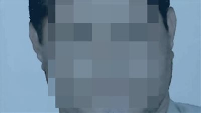 بعد تغيبه 3 أيام.. العثور على جثة موظف داخل بئر صرف صحي بسوهاج