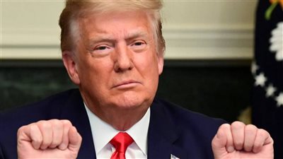 رغم إعلان ترامب نشرها.. محكمة أمريكية تصدر أمرا يقيّد تواجد القوات المسلحة في شوارع لوس أنجلوس