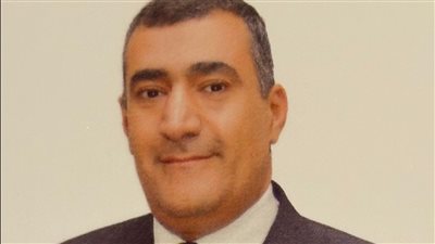 وزير التعليم العالي يُكلف الدكتور محمد تاج الدين بتسيير أعمال الرئيس التنفيذي لمدينة زويل للعلوم والتكنولوجيا