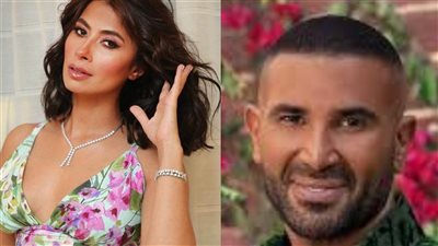 برعاية القاهرة 24.. روبي وأحمد سعد نجوم حفلات شهر يونيو تنظيم وليد منصور