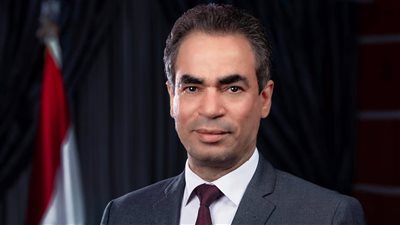 التليفزيون المصري ينقل حفل افتتاح المتحف الكبير بثلاث لغات والإذاعة المصرية بـ23 لغة