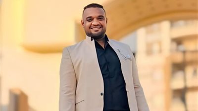 بسبب خلافات الجيرة.. ضبط المتهم بقتل شاب وإصابة شقيقيه بطلق ناري في قنا