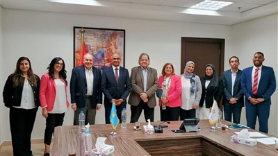 الإسكان: 600 مليون دولار من البنك الدولي والآسيوي لاستكمال برنامج خدمات الصرف الصحي