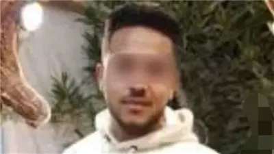 تأجيل محاكمة المتهم بقتل سائق توك توك في المنوفية لانتداب محامٍ للدفاع