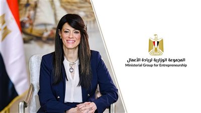 الشركات الناشئة في مصر تستقطب 228 مليون دولار تمويلات خلال 5 أشهر