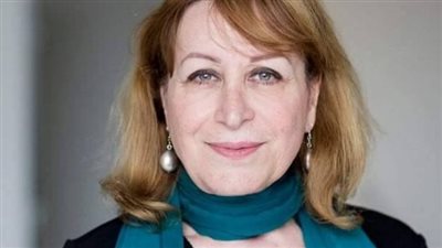 إعلان الفائزين بجائزة سلطان بن علي العويس الثقافية الدورة الـ19