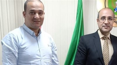 اليوم انتهاء تصحيح أوراق امتحانات الشهادة الإعدادية بالمنوفية