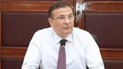 وزير الزراعة يوجه بالتدخل العاجل لمساعدة المزارعين المتضررين من الأمطار بالإسكندرية 