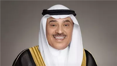 الكويت تحتفل اليوم بالذكرى الأولى لتولي الشيخ صباح خالد الحمد الصباح ولاية العهد 