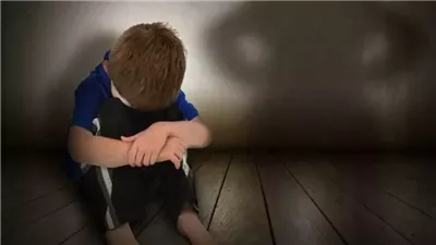 الولد مريض ومحتاج جلسات تنفس.. سيدة تستغيث من خطف طليقها لصغيرها: ضربني وخطف ابني في جلسة الرؤية | خاص 