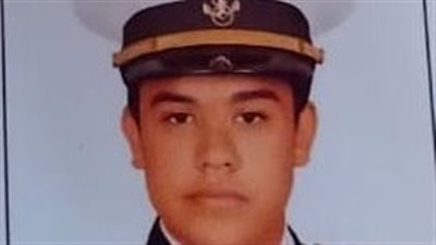 بينهم مصري.. رسالة استغاثة طاقم سفينة نيراث الهندية المحتجز بميناء الحديدة