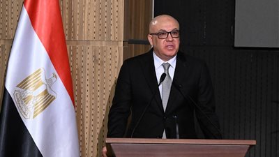 رئيس ماونتن فيو: كُل الوحدات بمدينة جريان ستكون بمواصفات عالمية تتيح امتلاك الوحدة واستخدامها كوحدات جاذبة سياحيًا