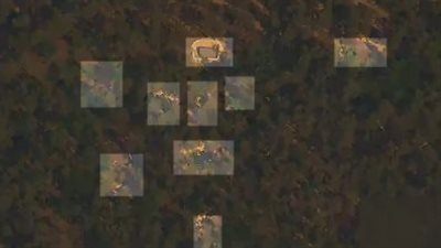 بعد عملية شباك العنكبوت.. روسيا تشن هجومًا على أوكرانيا بصواريخ إسكندر الباليستية 