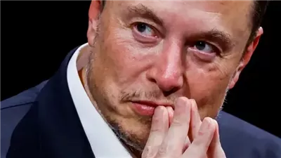 مستوى ذكائه منخفض.. إيلون ماسك يثير الجدل بتصريحاته حول رئيس وكالة ناسا 