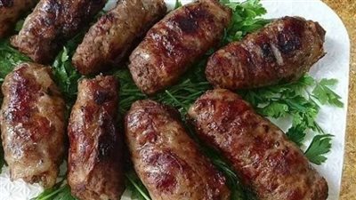 أسهل طريقة لعمل الطرب في الفرن.. وصفة العيد هتعجب أسرتك