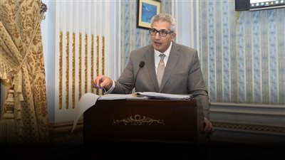 الأعلى للجامعات: تطور نوعي في طبيعة الأنشطة الطلابية بالشراكة مع مؤسسات المجتمع المدني