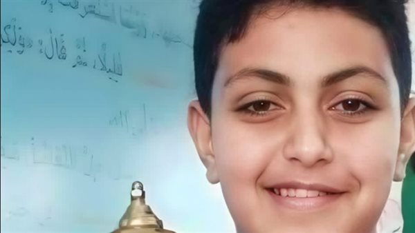 الصغير زياد