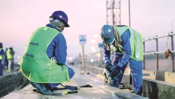 العمل نهارا بالكويت