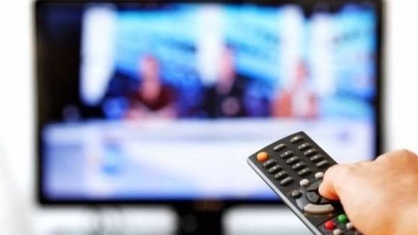 تردد قناة beIN SPORTS