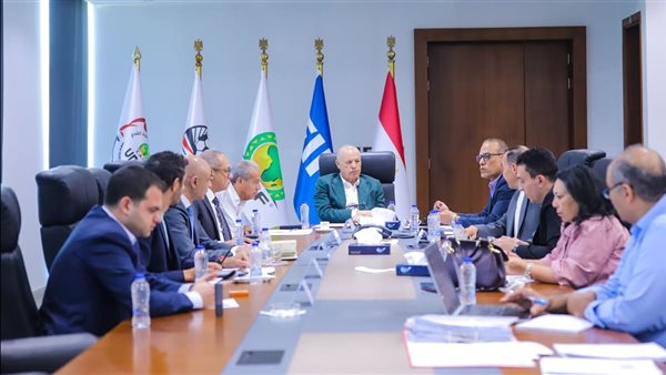 اتحاد الكرة