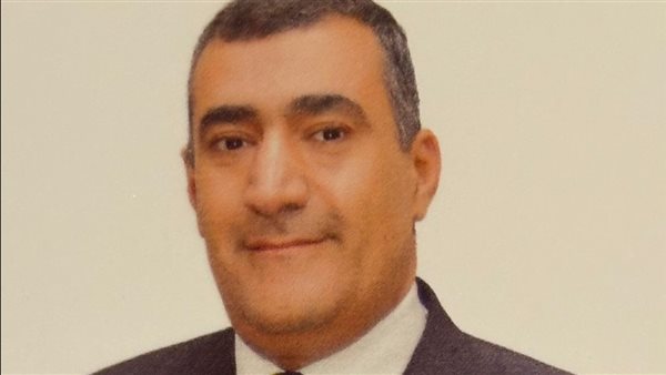 الدكتور محمد تاج