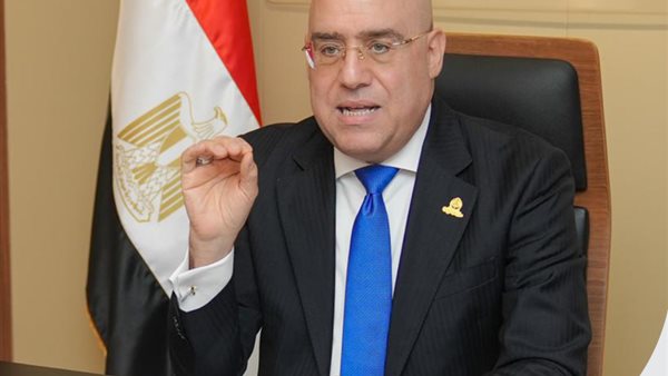  رئيس حزب الجبهة