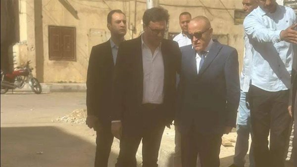 جانب من الواقعة 