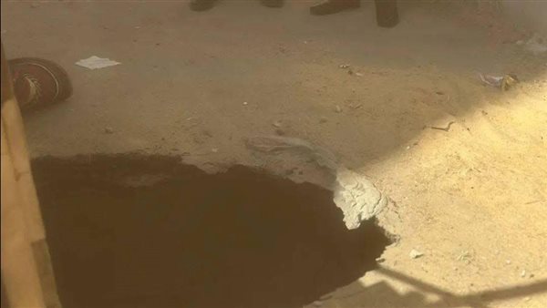 جانب من الواقعة 