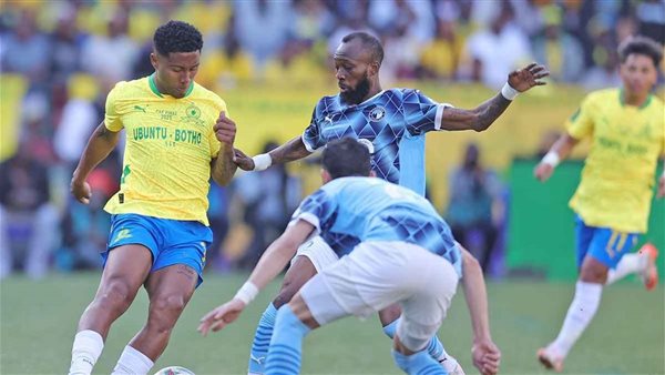 قناة مجانية.. القنوات