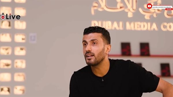 محمد سامي
