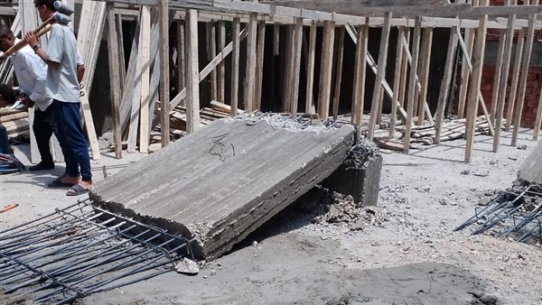 جانب من الحملات