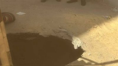 مفاجأة.. شركة المقاولات تقدمت شفهيًا لترميم قصر ثقافة الأقصر دون طلب كتابي