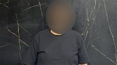 الداخلية تكشف تفاصيل ضبط مستريح في اتهامه بالنصب على المواطنين بـ15 مايو 