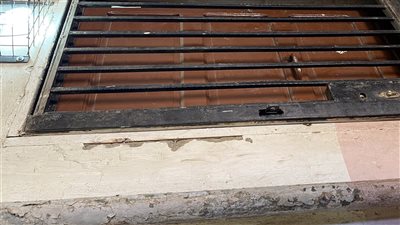 بعد واقعة التنقيب عن الآثار أسفله| هل برامج قصر ثقافة الطفل بالأقصر وهمية؟.. مصدر يكشف 