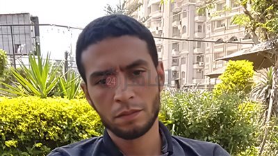 زوج السيدة المتوفاة داخل مركز طبي خاص بالمنوفية: دخلت على رجليها وماتت بعد الفحص