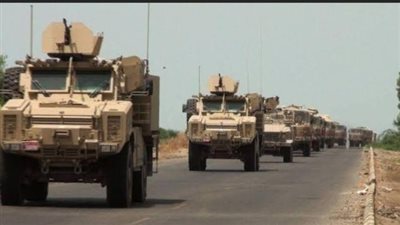 سوريا تدعو مجلس الأمن الدولي إلى اتخاذ خطوات حازمة لوقف الاعتداءات الإسرائيلية على دمشق