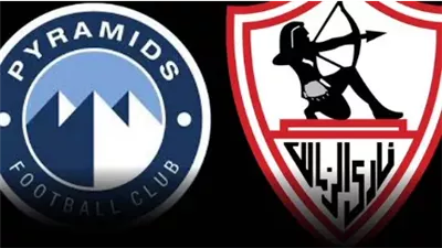 نهائي آخر.. موعد مباراة بيراميدز المقبلة بعد التتويج بدوري الأبطال