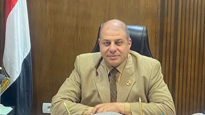 تأكيدا لـ القاهرة 24.. تحرير محضر غش وإحالة رئيس لجنة للتحقيق في قنا بسبب تداول امتحان العلوم 