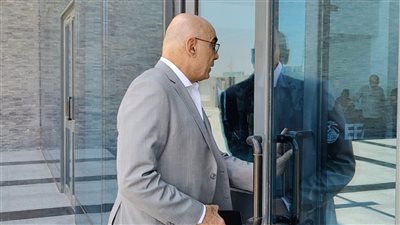 هشام نصر يكشف لـ القاهرة 24 تفاصيل اجتماع الأندية مع اتحاد الكرة والرابطة