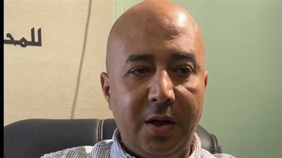 والد كارما ضحية مشاجرة مدرسة التجمع: بنتي اتشوهت وما زالت تعاني من آثار الاعتداء| فيديو