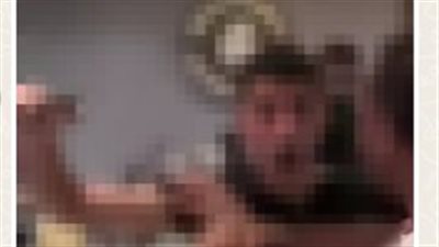 الأمن يفحص واقعة اتهامات فلسطيني بتهديد سيدة مصرية بسكين داخل محل بمدينة نصر