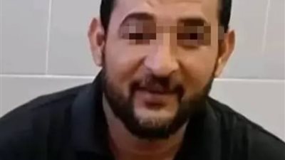 تأييد إعدام قاتل مناع شهيد الشهامة والسجن لمتهمين قُصّر بجريمة إقليمي المنوفية