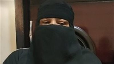 حب مرفوض وجريمة غدر.. تفاصيل مقتل سيدة سودانية على يد شاب طاردها حتى الموت في فيصل| فيديو