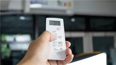 مع قدوم صيف 2025.. خبير يوضح أفضل طرق توفير الكهرباء وتقليل فواتير الاستهلاك