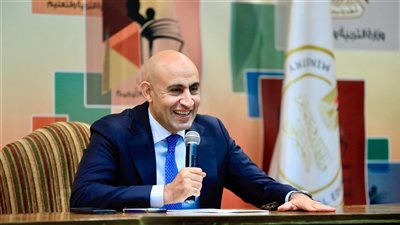 البكالوريا والبرمجة أبرزها.. قرارات تطبق لأول مرة بالعام الدراسي الجديد