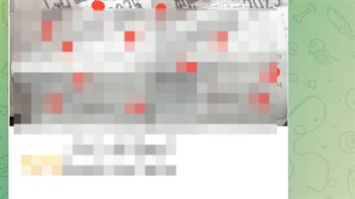 التعليم تتحقق من مزاعم تداول امتحانات الإعدادية عبر صفحات شاومينج